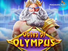 Casino rewards free spins 202356